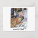 Suche nach tierliebhaber postkarten Familie