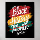 Suche nach schwarzer mann poster Afrikanische geschichte