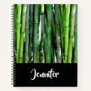 Suche nach bambus notizbuch Natur