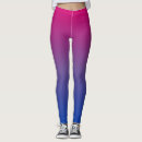 Suche nach lila damen kleidung Blau