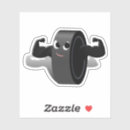 Suche nach hockey puck aufkleber Feldhockey