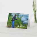 Suche nach für angler postkarten Fischer