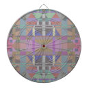 Suche nach kaleidoskop dartscheiben Geometrisch