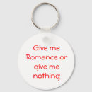 Suche nach romance schlüsselanhänger Romantik