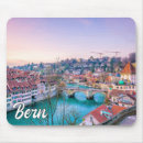 Suche nach die schweiz mousepads Für alle