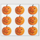 Suche nach kürbislaterne geschenkpapier Für alle