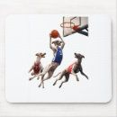 Suche nach windhund mousepads Haustiere