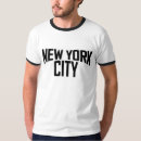 Suche nach lennon tshirts New york city