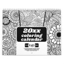 Suche nach weiter kalender Zollkalender