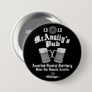 Suche nach kleid runde buttons Für alle
