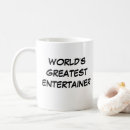 Suche nach entertainer Für alle