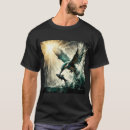 Suche nach eisvogel tshirts Sonne