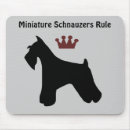 Suche nach regel mousepads Tiere
