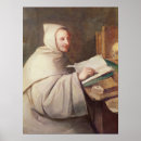 Suche nach rigaud poster Portrait