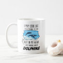 Suche nach delphin liebe tassen Jede person