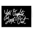 Suche nach yolo postkarten Digitale kurzschlüsse