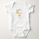 Suche nach chaos babykleidung Süß