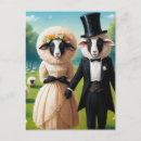 Suche nach couple postkarten Einzigartig