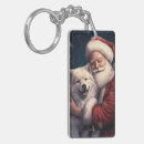 Suche nach akita schlüsselanhänger Weihnachten