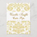 Suche nach süßigkeiten postkarten Gäste