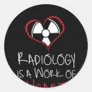 Suche nach radiologisch aufkleber Röntgenstrahl