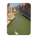 Suche nach venice magnete Italy