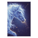 Suche nach sternenklar poster Fantasy
