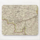 Suche nach heuschrecke mousepads Landkarte