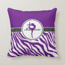 Suche nach drücken sie mich kissen Für kinder