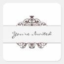 Suche nach qualität aufkleber Darstellung