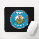 Suche nach zelte mousepads Jede person