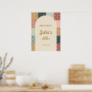 Suche nach patchwork poster Quilt