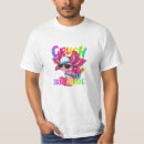 Suche nach axolotl kinder tshirts Fertig