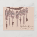 Suche nach designer postkarten Trendig