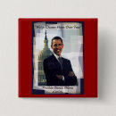 Suche nach obama einweihung buttons Andenken