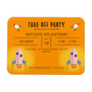 Suche nach raumschiff magnete Für kinder