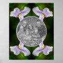 Suche nach wilde blumen poster Blumenreich