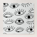 Suche nach auge puzzle Augapfel