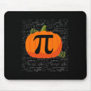 Suche nach geek liebe mousepads Mathematik der liebe