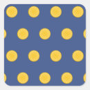 Suche nach mikroskopisch aufkleber Mikroorganismus