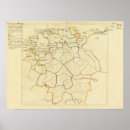 Suche nach poland poster Map