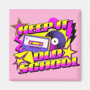 Suche nach audio magnete Vintag