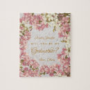 Suche nach weiße orchideen puzzle Für sie