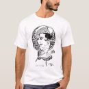 Suche nach feenhaftes tshirts Für alle