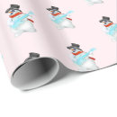 Suche nach rock and roll geschenkpapier Musik