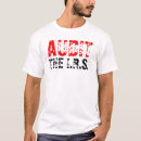 Suche nach irs Geld