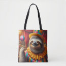 Suche nach clown taschen Lustig
