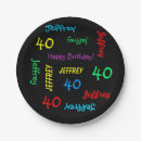 Suche nach 40 teller Für ihn