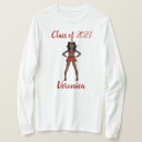 Suche nach afrikanischer tanz tshirts Tänzerin