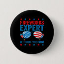 Suche nach feuerwerk buttons Lustig